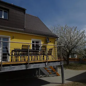 Fichtelhaisla Roslau