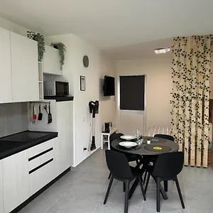 https://apt-project.hotelinveneto.com