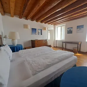 https://collina-di-borgo-san-mattia.hotelinveneto.com