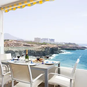 https://ancla-views-305.in-canary-islands.com