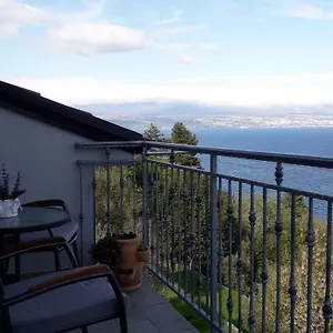 https://apartman-rubini.in-istria.net
