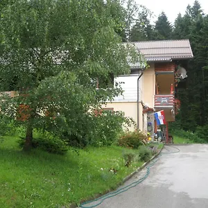 https://apartment-medo.primorje-gorskikotar.com
