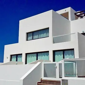 https://casa-mate-cotillo-mar-el-cotillo-fuerteventura.in-canary-islands.com